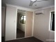 4 Franklin Close, Marian QLD 4753