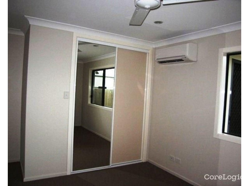 4 Franklin Close, Marian QLD 4753