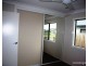 4 Franklin Close, Marian QLD 4753