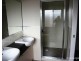 4 Franklin Close, Marian QLD 4753
