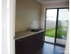 4 Franklin Close, Marian QLD 4753