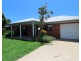 3/5 Tudor Court, Ooralea QLD 4740