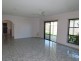 3/5 Tudor Court, Ooralea QLD 4740