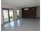 3/5 Tudor Court, Ooralea QLD 4740