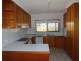 3/5 Tudor Court, Ooralea QLD 4740