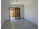 3/5 Tudor Court, Ooralea QLD 4740