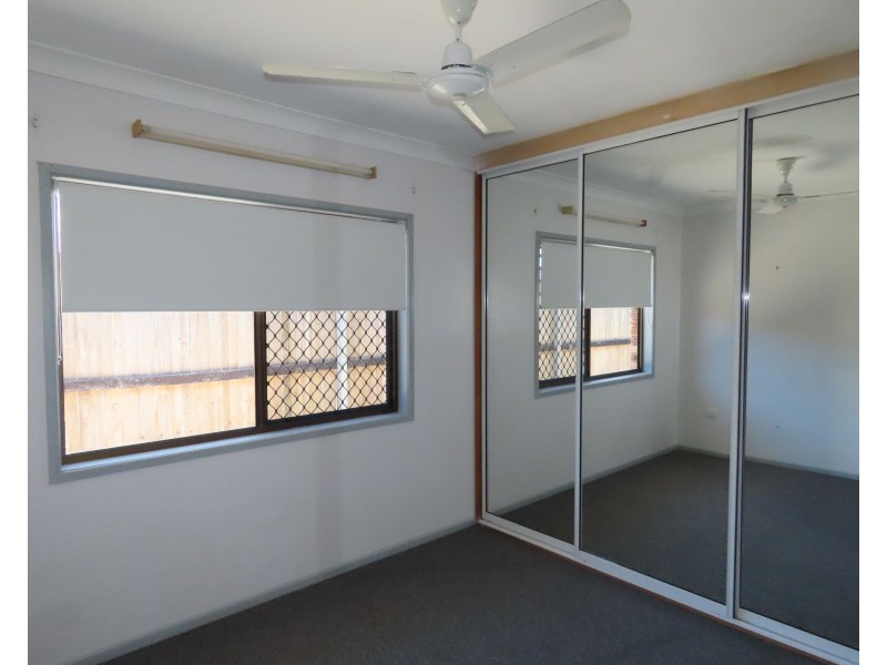 3/5 Tudor Court, Ooralea QLD 4740