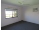 3/5 Tudor Court, Ooralea QLD 4740