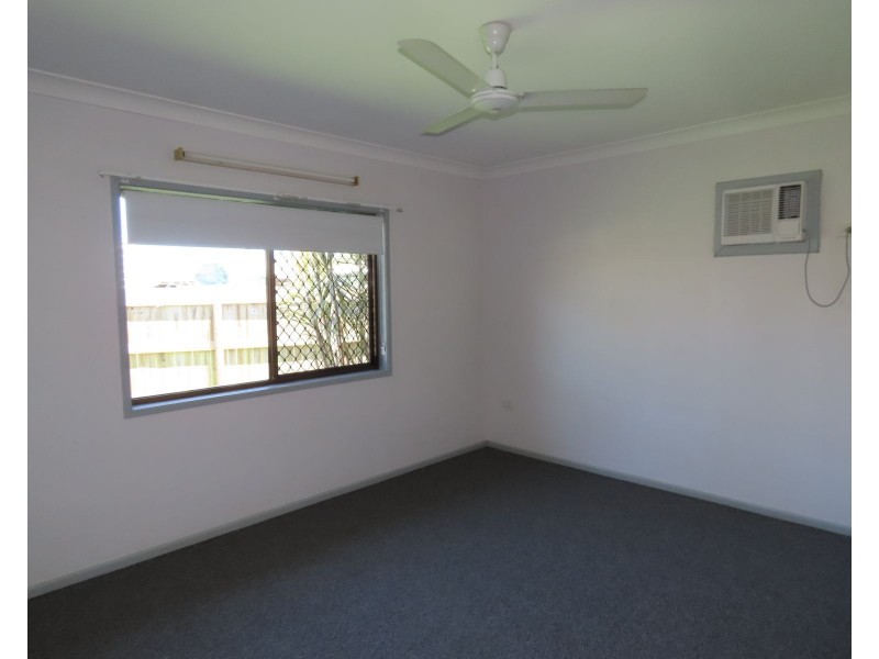 3/5 Tudor Court, Ooralea QLD 4740
