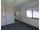 3/5 Tudor Court, Ooralea QLD 4740