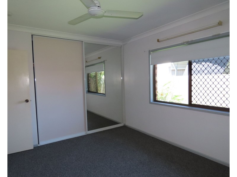 3/5 Tudor Court, Ooralea QLD 4740
