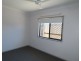 3/5 Tudor Court, Ooralea QLD 4740