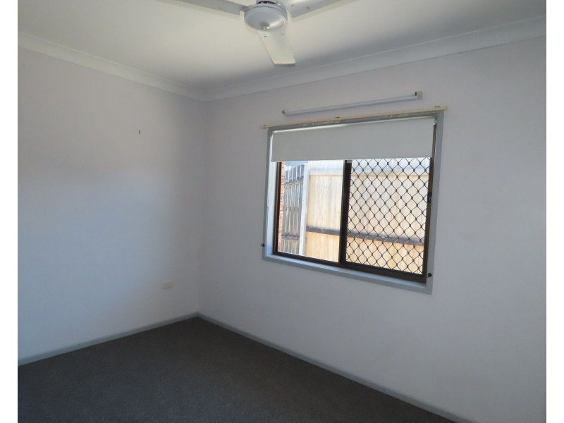 3/5 Tudor Court, Ooralea QLD 4740