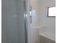 3/5 Tudor Court, Ooralea QLD 4740