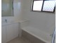 3/5 Tudor Court, Ooralea QLD 4740