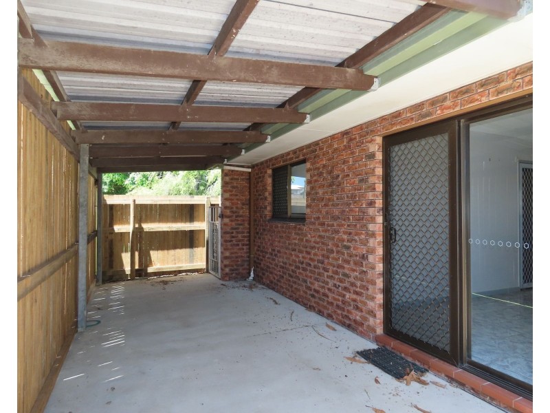 3/5 Tudor Court, Ooralea QLD 4740