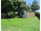 3/5 Tudor Court, Ooralea QLD 4740
