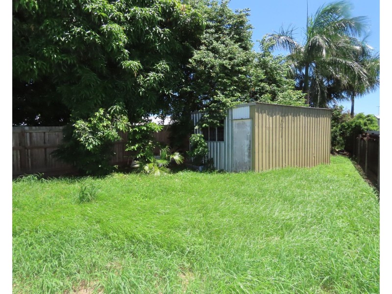 3/5 Tudor Court, Ooralea QLD 4740