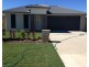 38 Scarborough Circuit, Blacks Beach QLD 4740