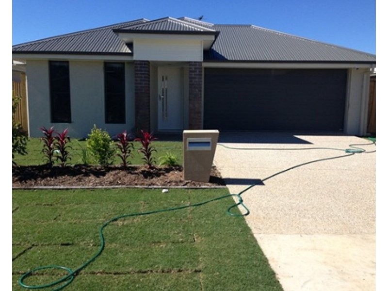 38 Scarborough Circuit, Blacks Beach QLD 4740