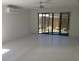 38 Scarborough Circuit, Blacks Beach QLD 4740