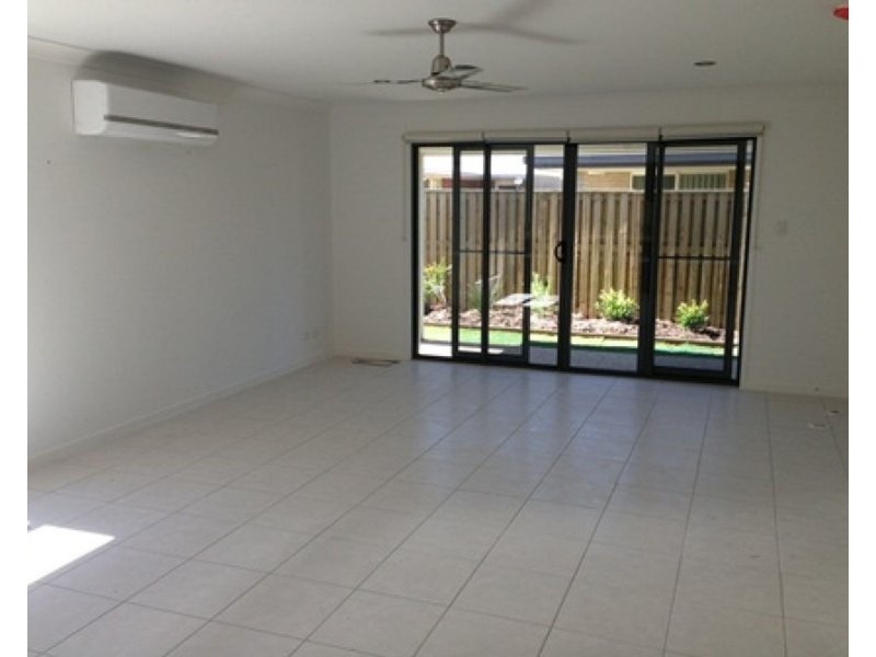 38 Scarborough Circuit, Blacks Beach QLD 4740