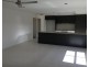 38 Scarborough Circuit, Blacks Beach QLD 4740