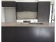 38 Scarborough Circuit, Blacks Beach QLD 4740
