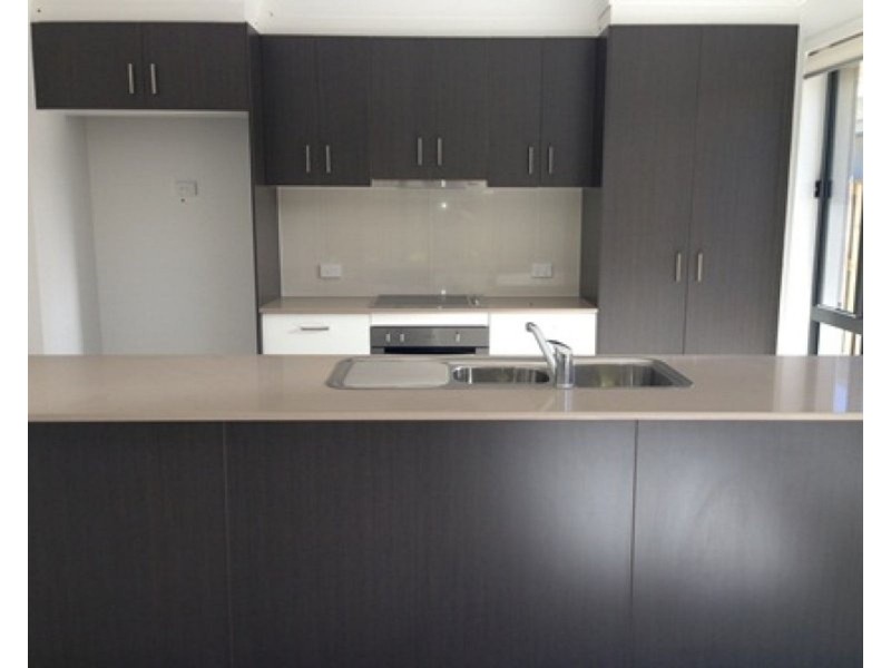 38 Scarborough Circuit, Blacks Beach QLD 4740