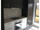 38 Scarborough Circuit, Blacks Beach QLD 4740
