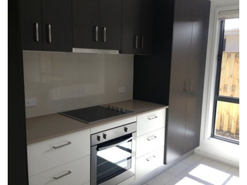 38 Scarborough Circuit, Blacks Beach QLD 4740