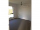 38 Scarborough Circuit, Blacks Beach QLD 4740