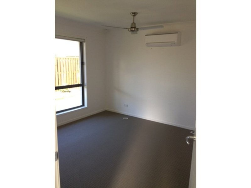38 Scarborough Circuit, Blacks Beach QLD 4740