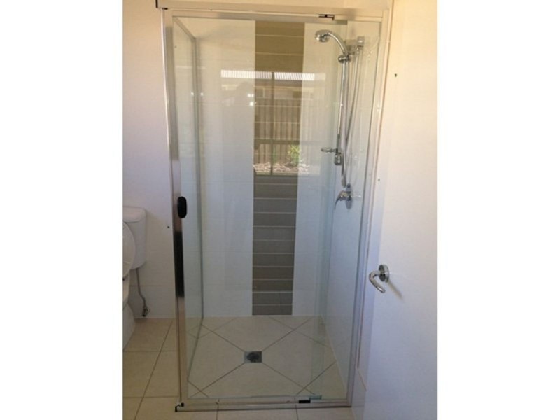 38 Scarborough Circuit, Blacks Beach QLD 4740