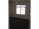 38 Scarborough Circuit, Blacks Beach QLD 4740