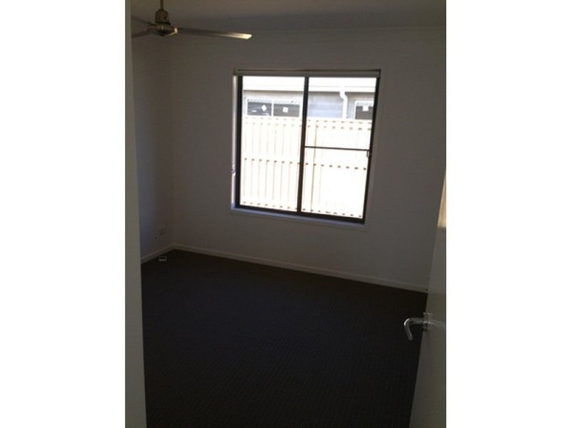 38 Scarborough Circuit, Blacks Beach QLD 4740