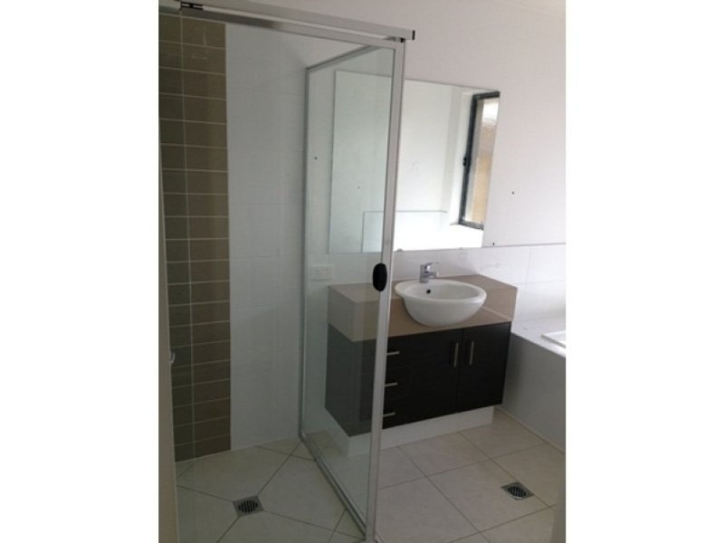 38 Scarborough Circuit, Blacks Beach QLD 4740