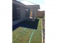 38 Scarborough Circuit, Blacks Beach QLD 4740
