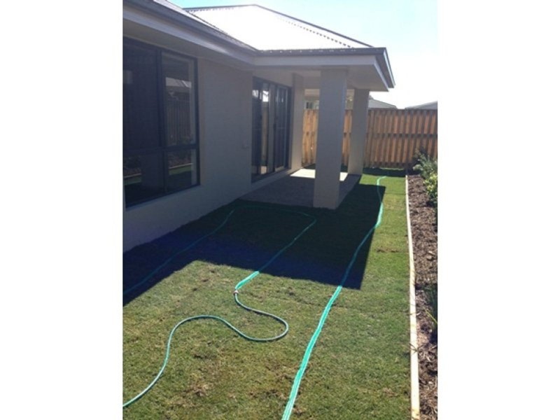 38 Scarborough Circuit, Blacks Beach QLD 4740