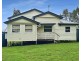 87 Kanes Road, Owens Creek QLD 4741