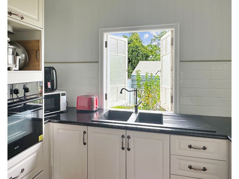 87 Kanes Road, Owens Creek QLD 4741