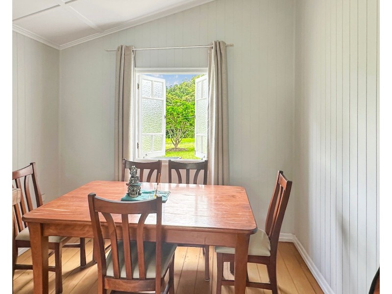 87 Kanes Road, Owens Creek QLD 4741