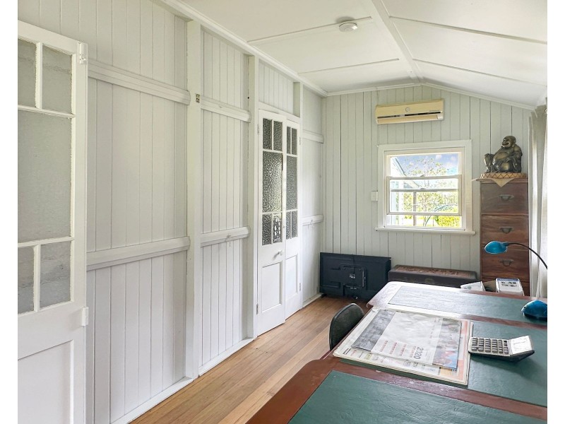 87 Kanes Road, Owens Creek QLD 4741