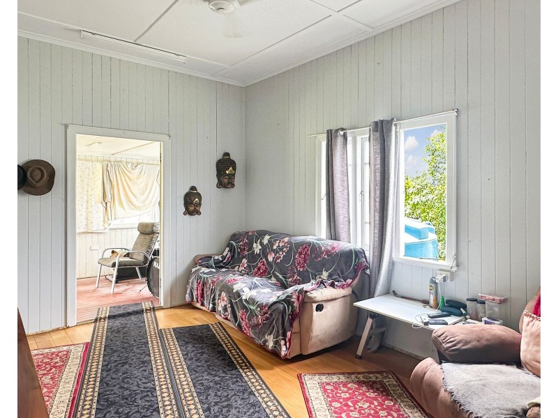 87 Kanes Road, Owens Creek QLD 4741