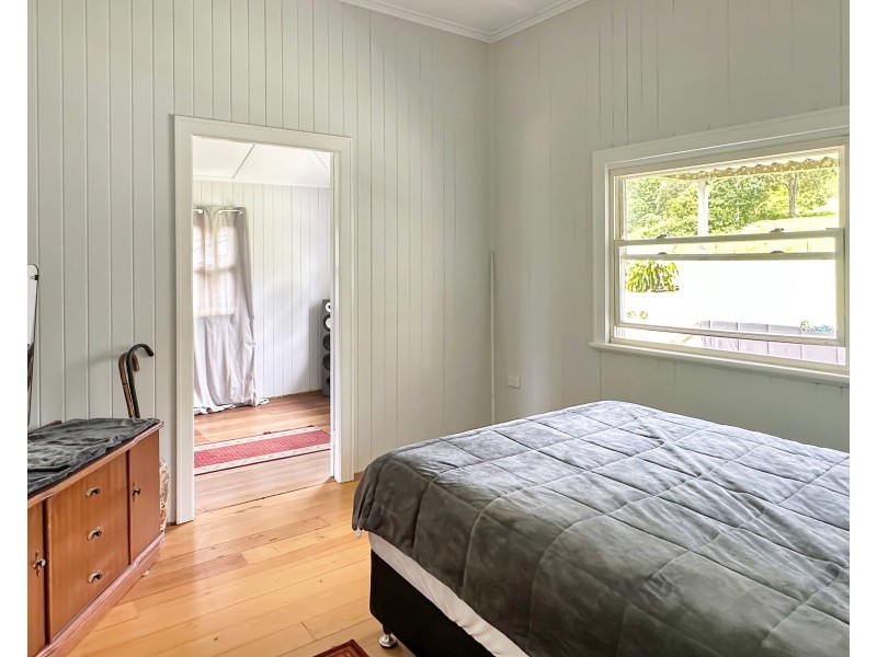 87 Kanes Road, Owens Creek QLD 4741