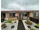 6/61 Hamilton Street, North Mackay QLD 4740