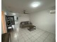 6/61 Hamilton Street, North Mackay QLD 4740