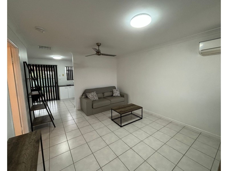 6/61 Hamilton Street, North Mackay QLD 4740