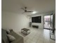 6/61 Hamilton Street, North Mackay QLD 4740