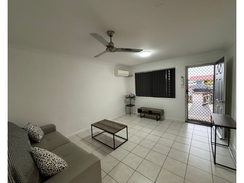 6/61 Hamilton Street, North Mackay QLD 4740
